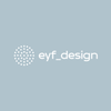 eyf_design's avatar