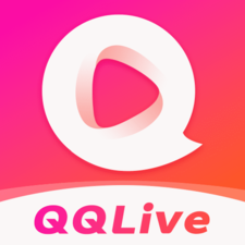 qq live