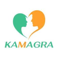 buykamagraonlineuk