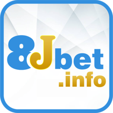 8Jbetinfo's avatar