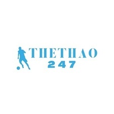 thethao247io's avatar