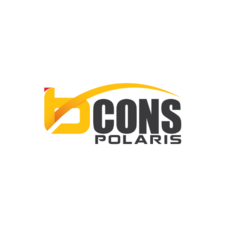 canhobconspolaris