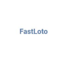 Fastloto2's avatar