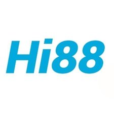 hi88aeorg's avatar