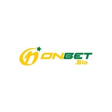 onbetbio's avatar