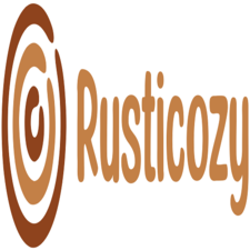 rusticozywickerbaskets's avatar