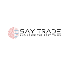 SAY Trade