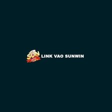 linkvaosunwin's avatar