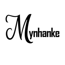 mynhanke's avatar