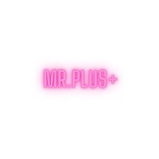 mrplus-org's avatar