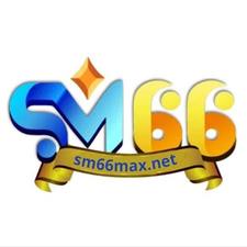 sm66maxnet's avatar