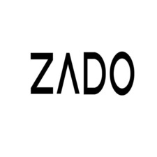 zadovn's avatar
