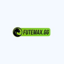 futemaxgg's avatar