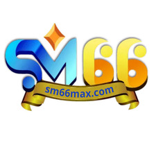 sm66max's avatar