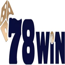 78win7com's avatar