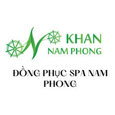 khannamphongvnn