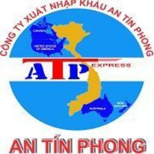 An Tín Phong Express's avatar