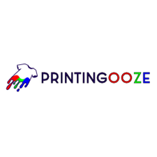 Printing Ooze's avatar