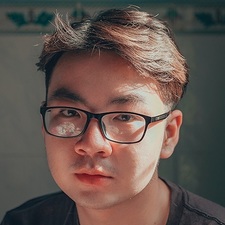 tranvancong's avatar