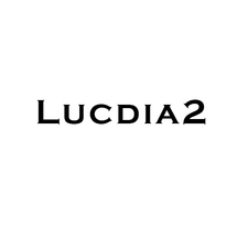 lucdia2's avatar