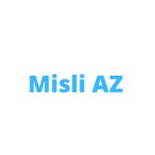 Misliaz's avatar