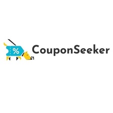 couponseeker's avatar