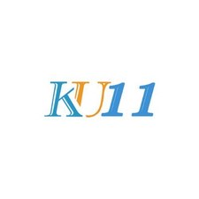infoku11vip's avatar