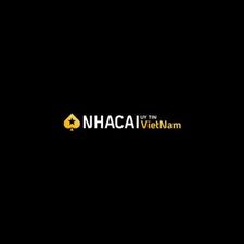 nhacaiuytinvietnamnet's avatar