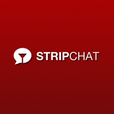 Stripchat1
