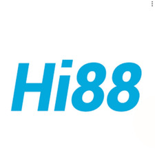 hi88maxnet's avatar