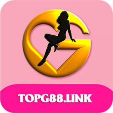 Topg88