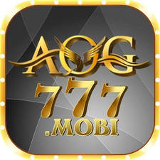 aog777mobi's avatar