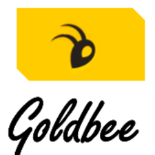 goldbeestore's avatar