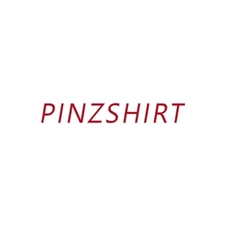 pinzshirt's avatar