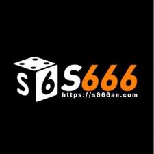 s666ae's avatar