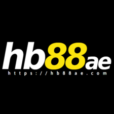 hb88ae's avatar