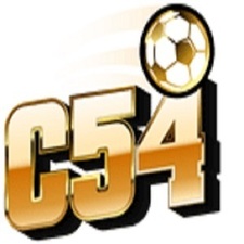 c54vin's avatar