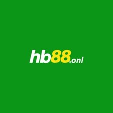 hb88onl's avatar