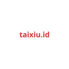 tai-xiu-online-id's avatar