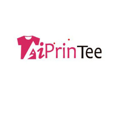 aiprinteestore