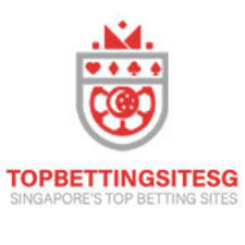 TopBettingSiteSG