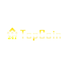Top Coin 247