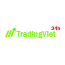 Trading Việt 24h's avatar