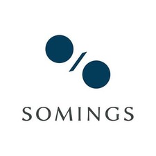 somingsvn