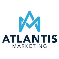 atlantismarketing's avatar