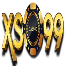 xso99bio's avatar
