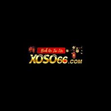 xoso66in's avatar