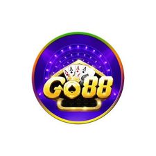go88-blog's avatar