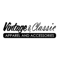 vintagenclassiccom's avatar