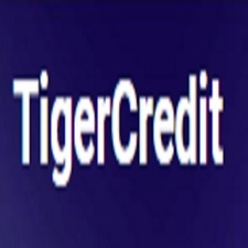 tigercreditloan